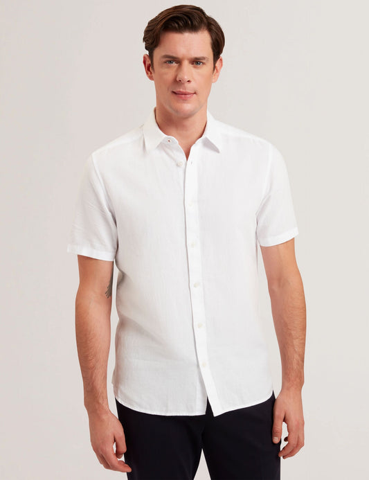 ZEFRE | WHITE