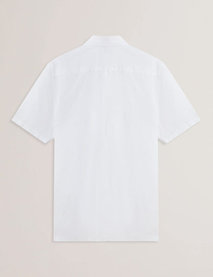 ZEFRE | WHITE