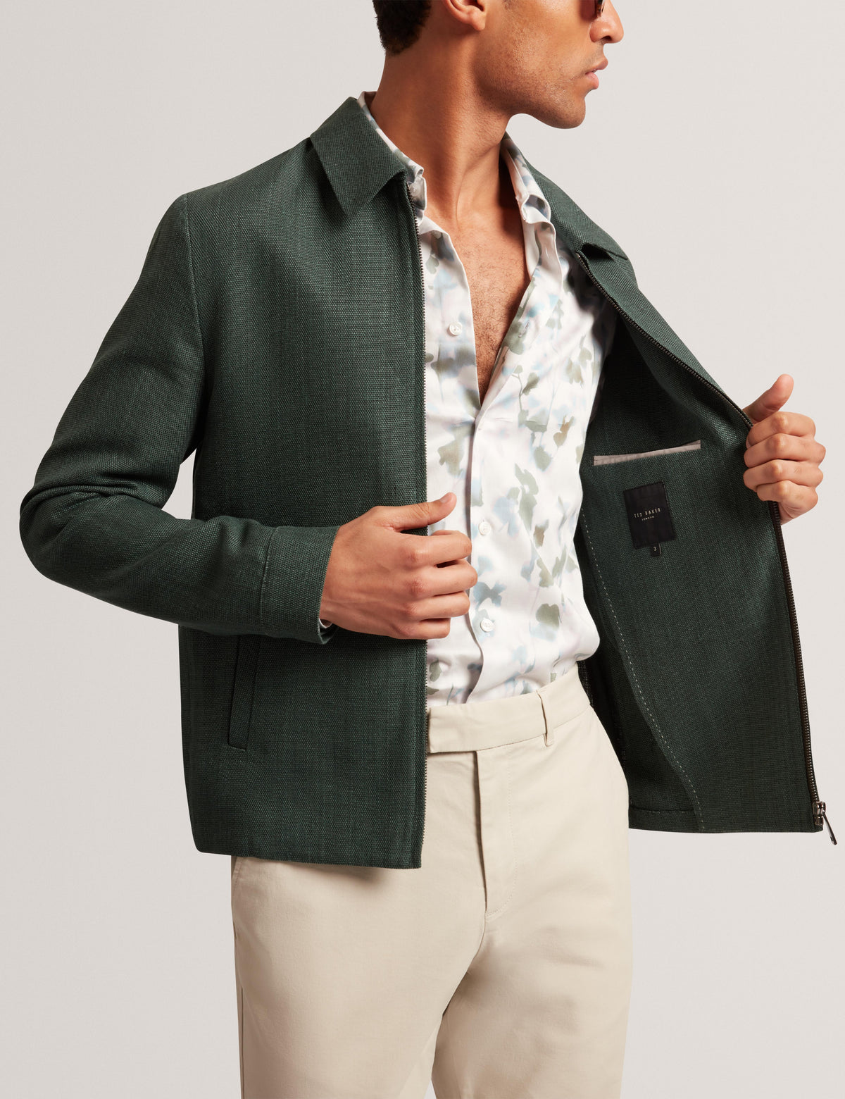 KUMARH | DK-GREEN