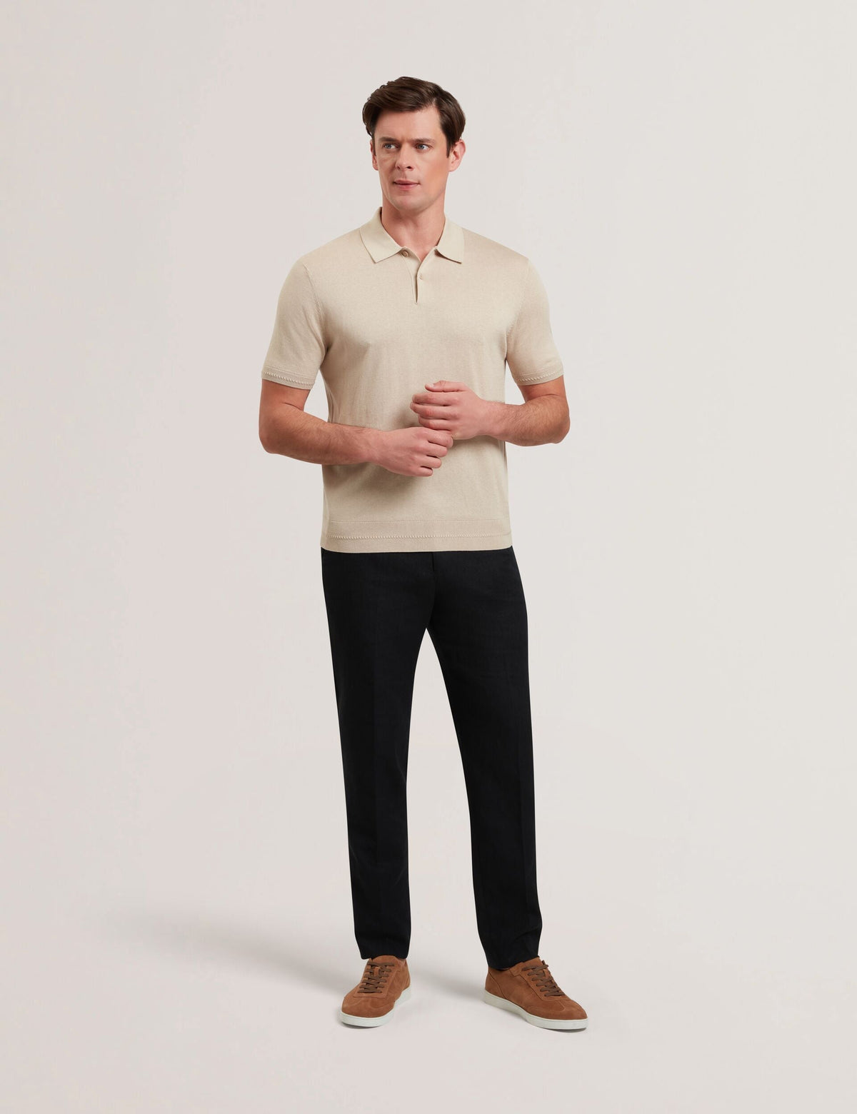 KUMART | BLACK