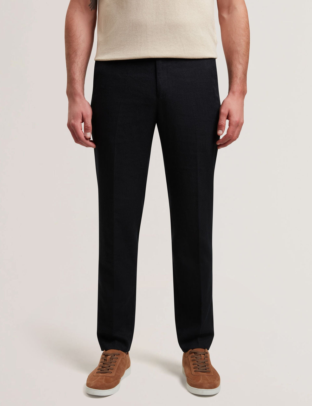KUMART | BLACK