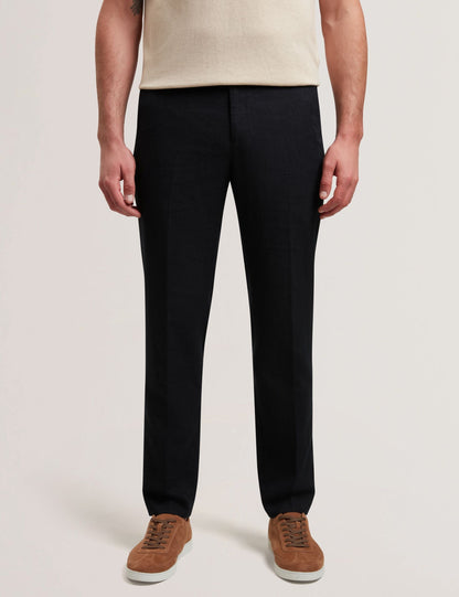 KUMART | BLACK