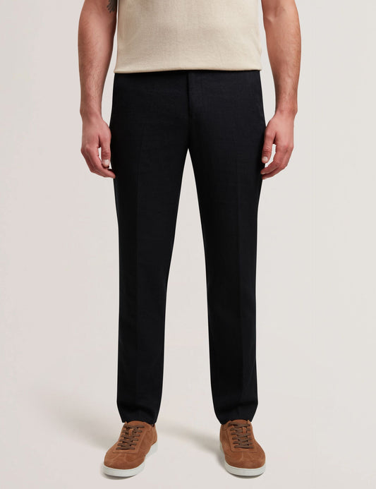 KUMART | BLACK