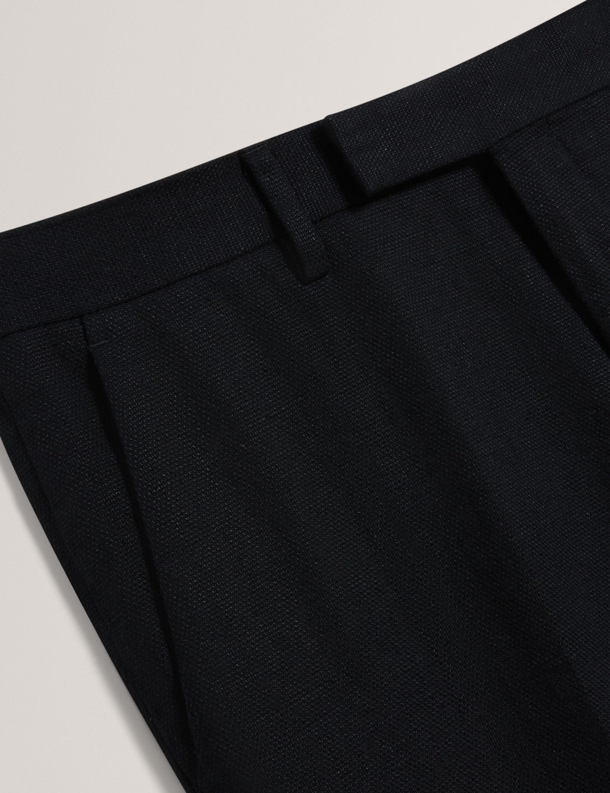 KUMART | BLACK