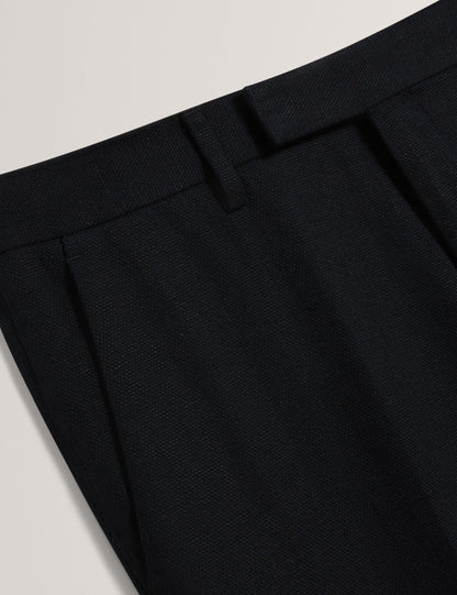 KUMART | BLACK