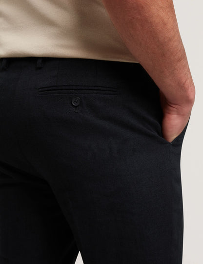 KUMART | BLACK