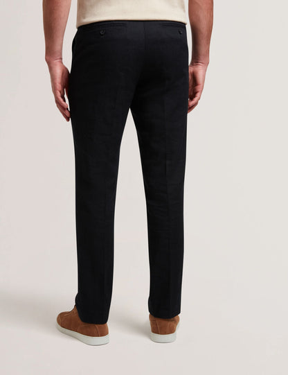 KUMART | BLACK