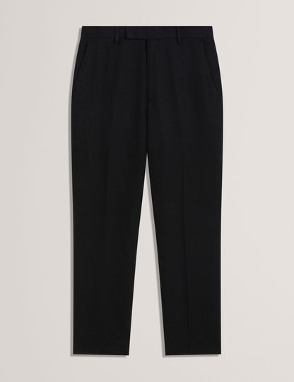 KUMART | BLACK