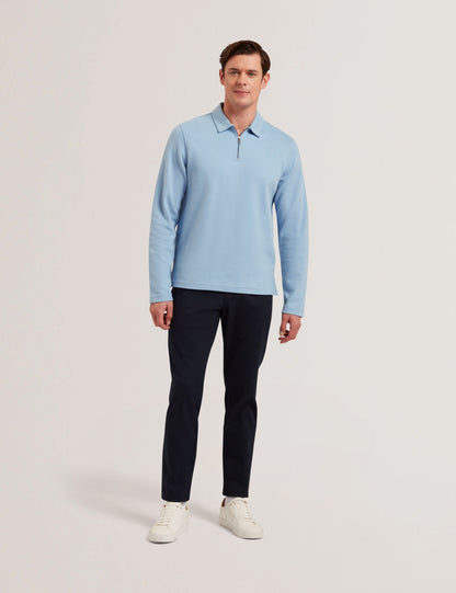 KALEND | BLUE
