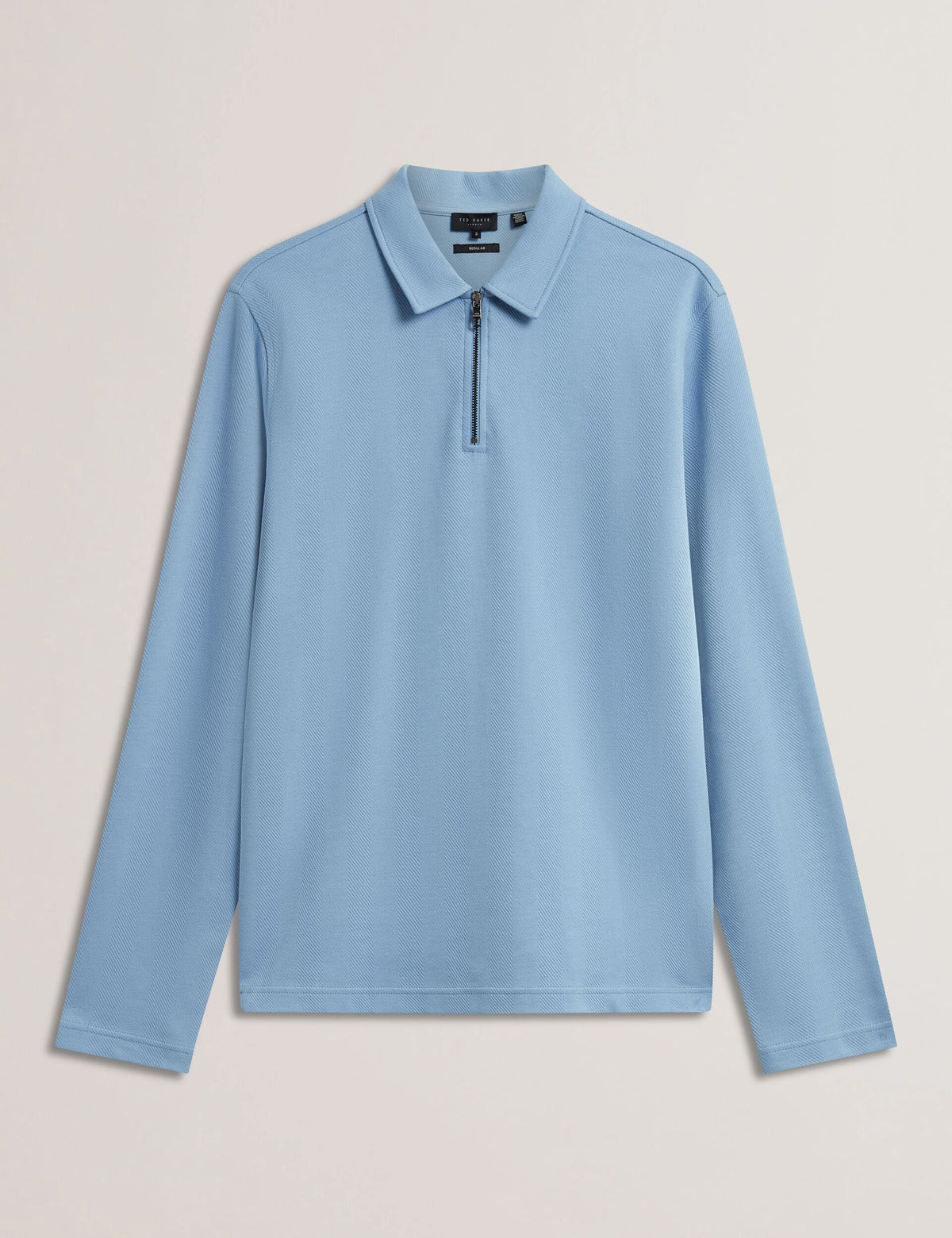 KALEND | BLUE