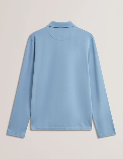 KALEND | BLUE