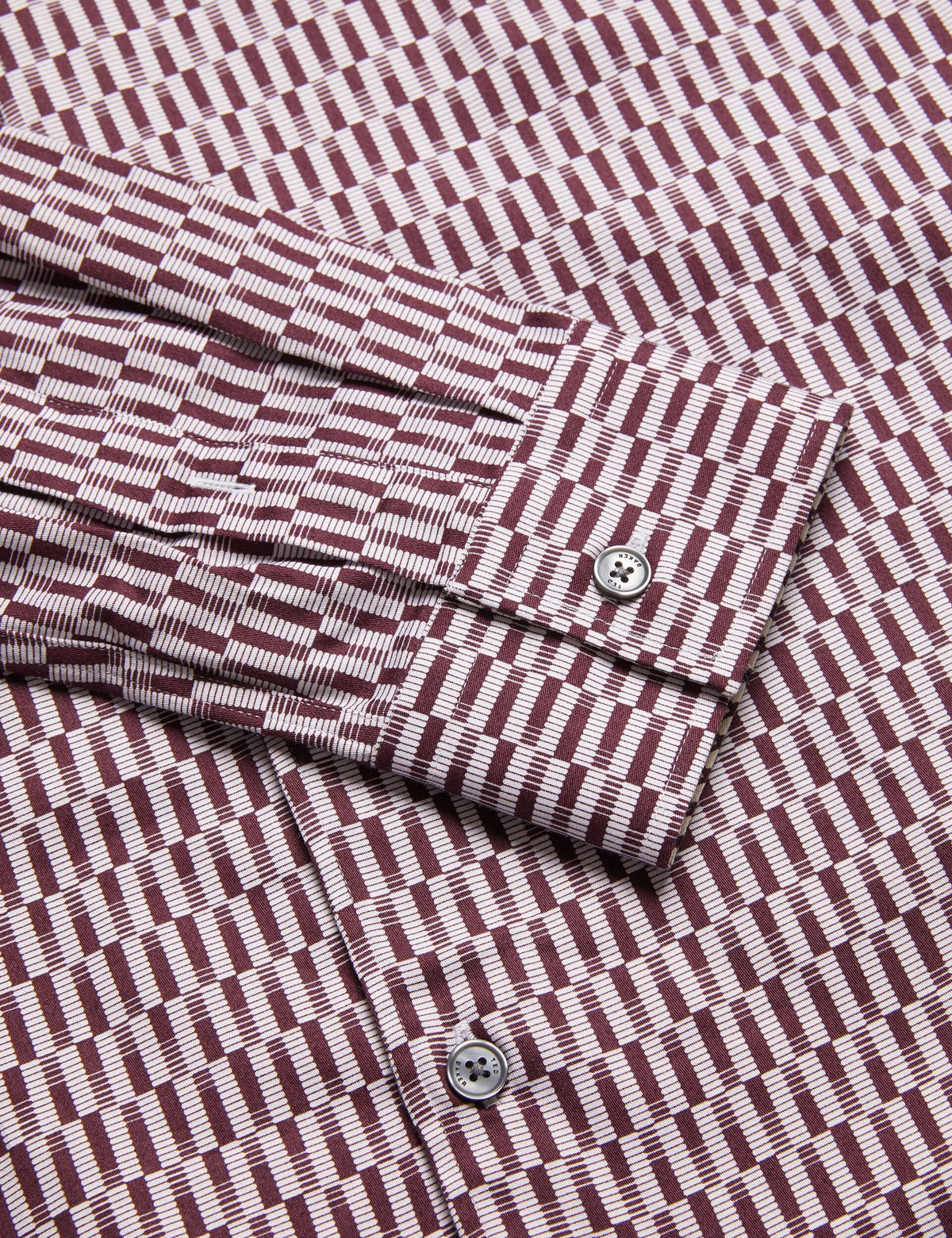 FRESTIN | DK-RED