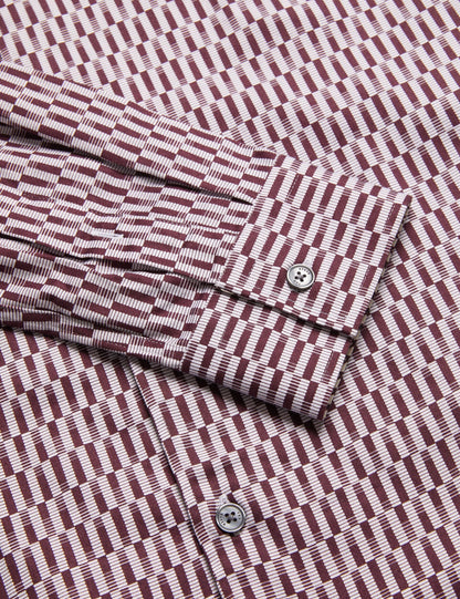 FRESTIN | DK-RED
