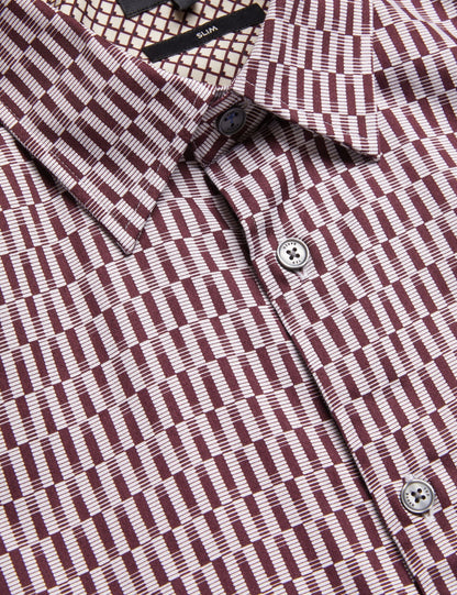 FRESTIN | DK-RED