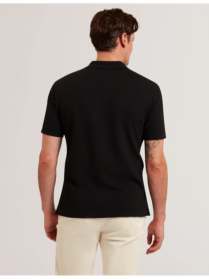 REDMAN | BLACK
