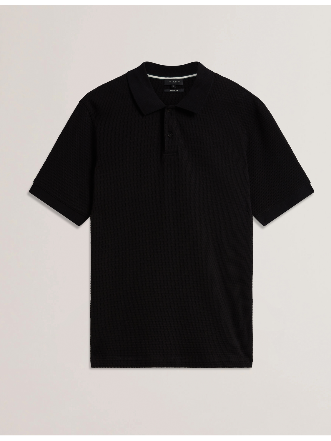 REDMAN | BLACK
