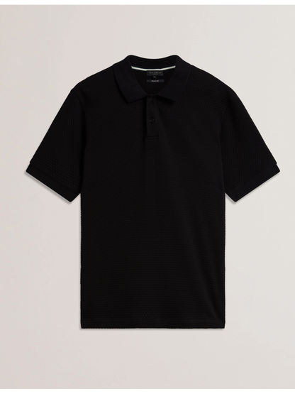 REDMAN | BLACK