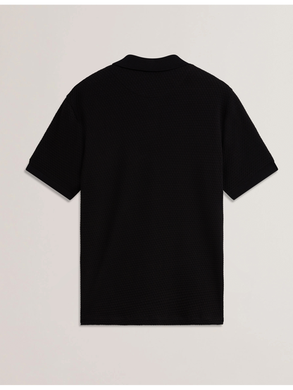REDMAN | BLACK