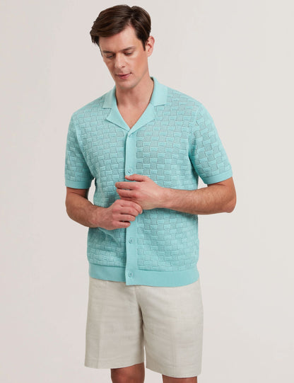 RIDGES | PL-GREEN