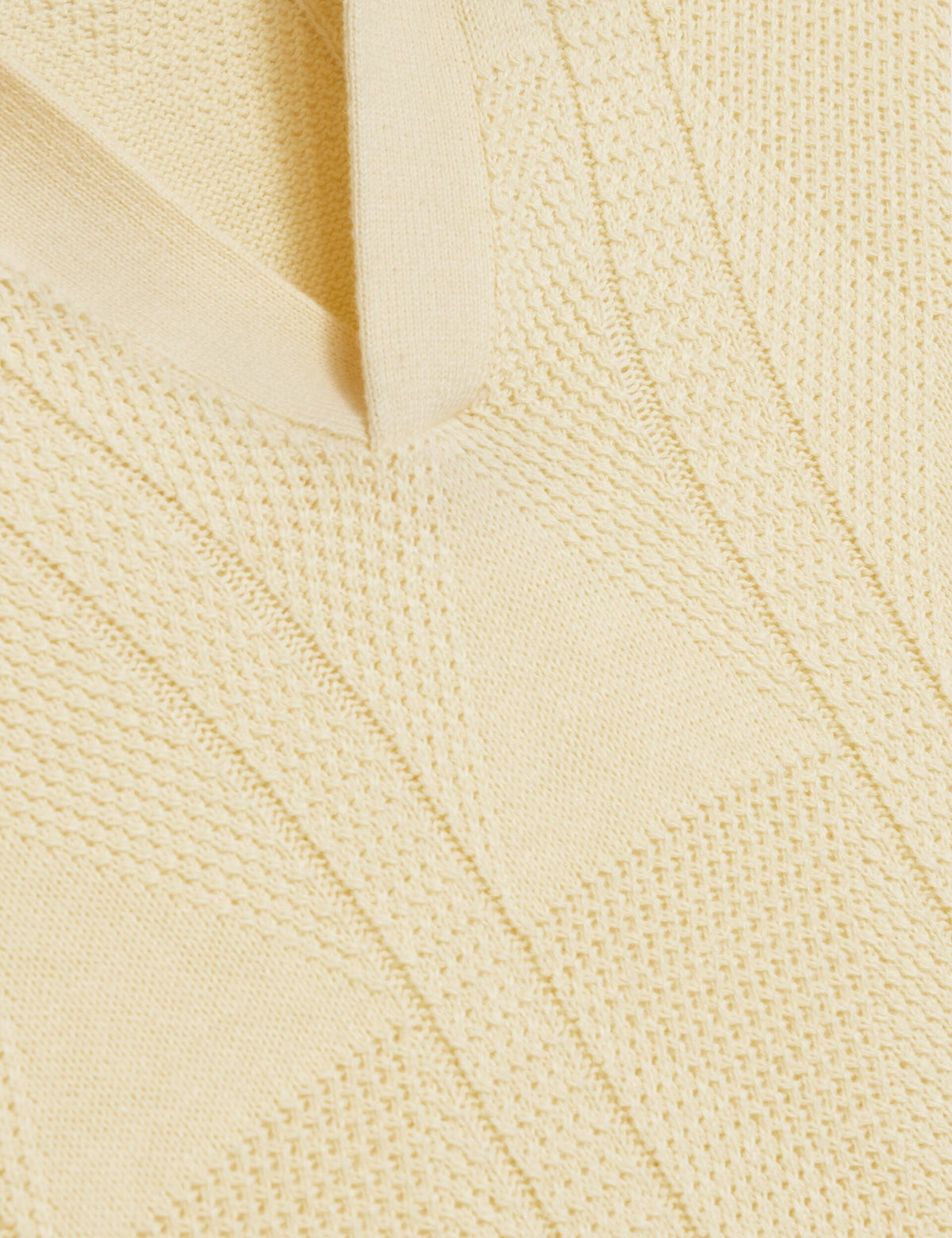 WILLDEN | YELLOW