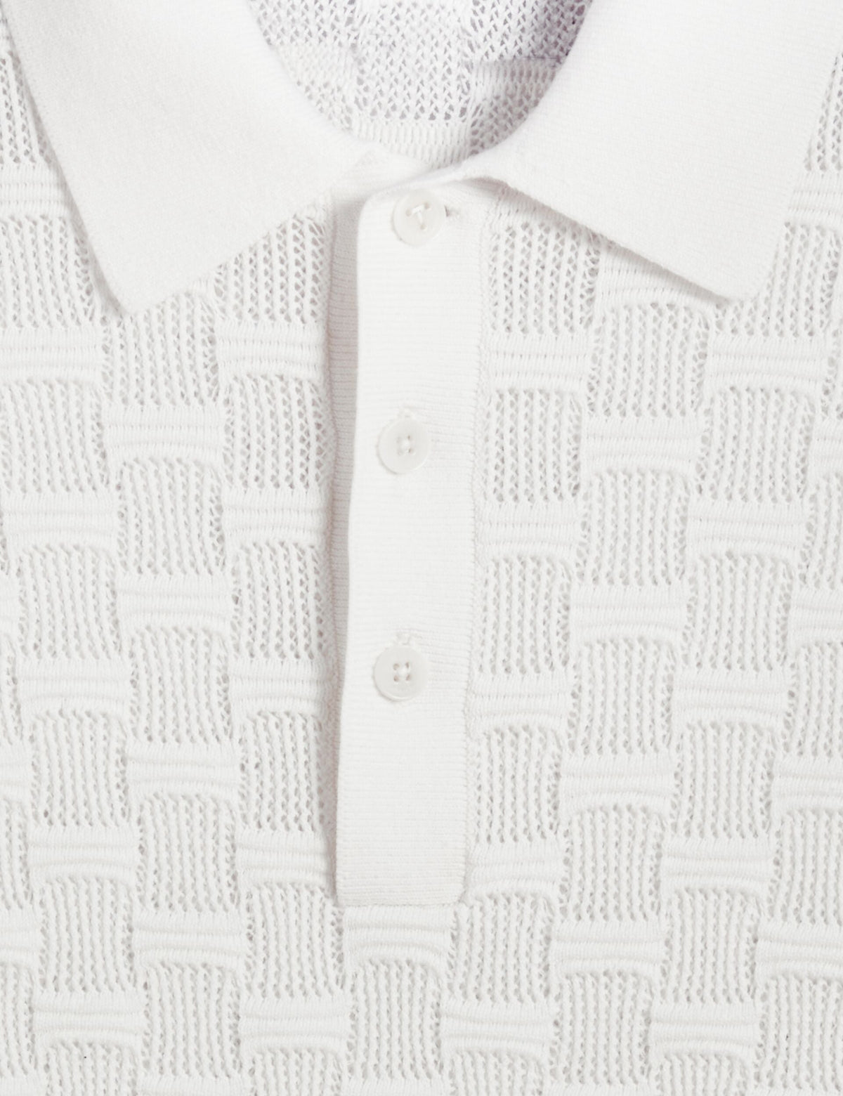 WATERBY | WHITE
