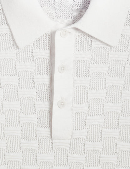 WATERBY | WHITE