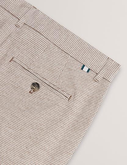 HANDLY | TAUPE