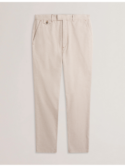 HANDLY | TAUPE