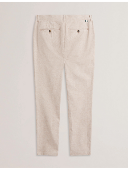 HANDLY | TAUPE