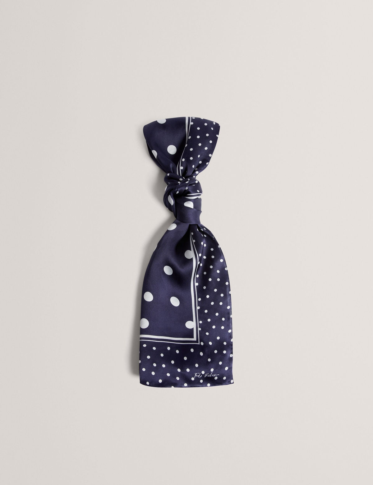 GILLS | NAVY