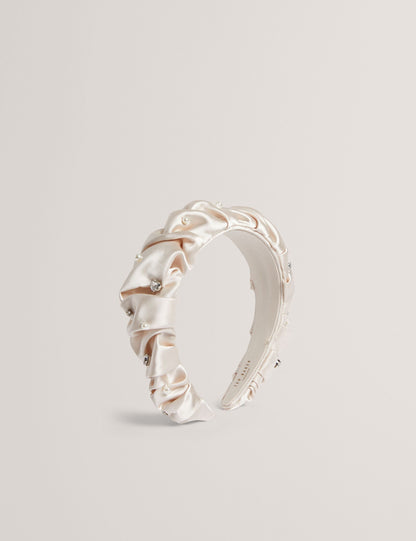 MELLSI | CREAM