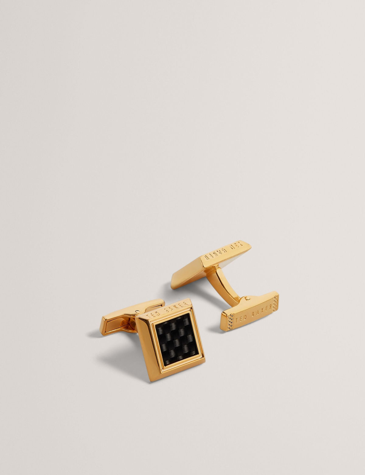 CARDER | GOLD