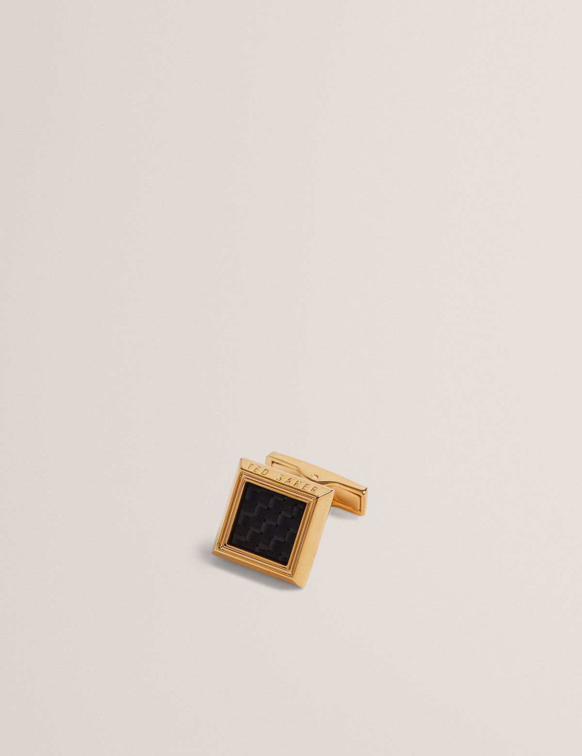 CARDER | GOLD