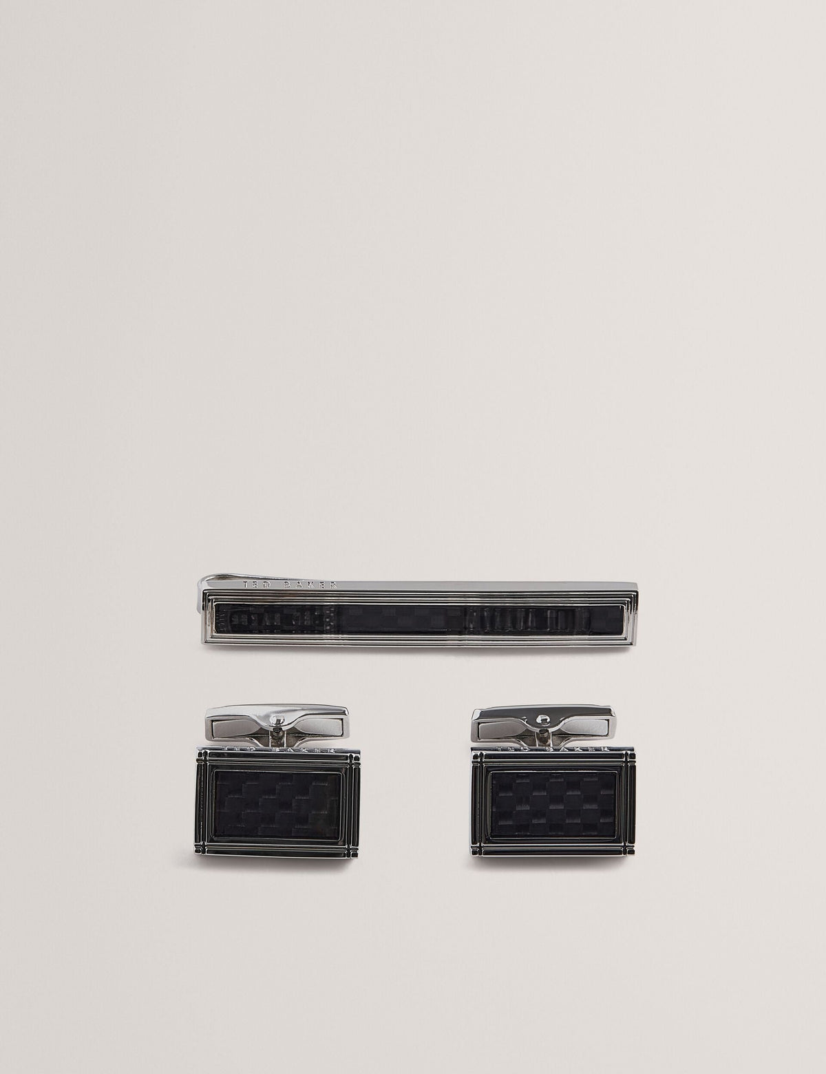 CARMONT | SILVER-COL