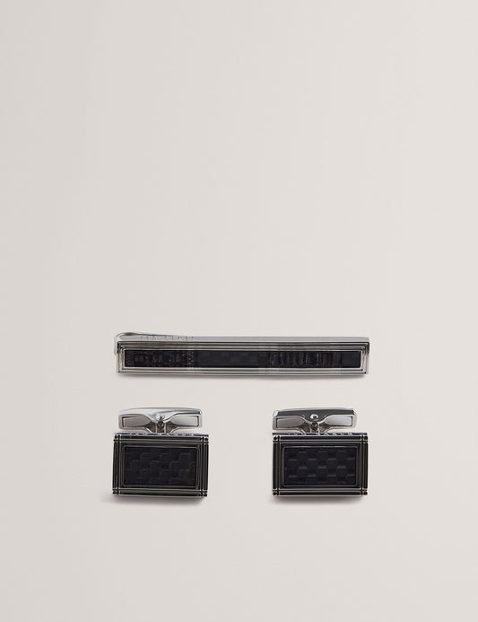 CARMONT | SILVER-COL