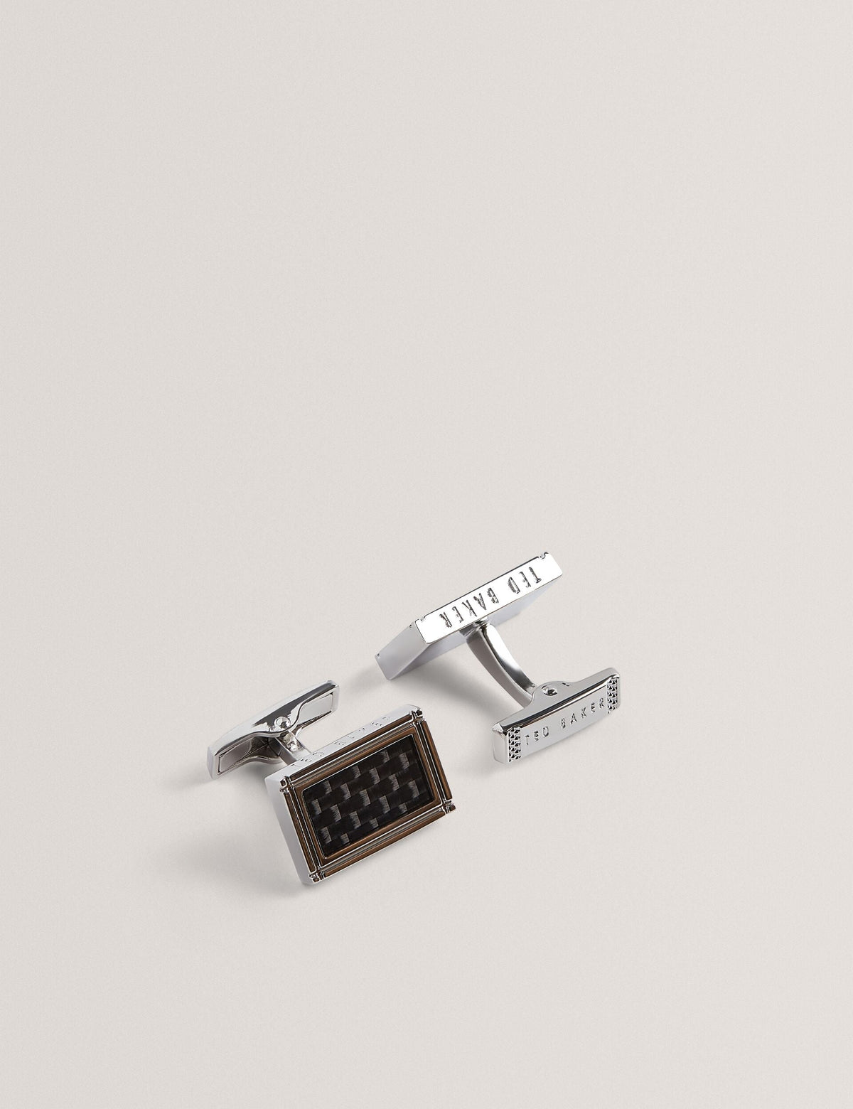 CARMONT | SILVER-COL