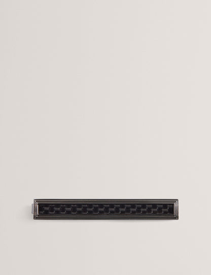 CARMONT | SILVER-COL