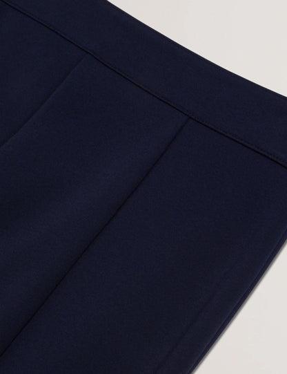 FELINDA | NAVY