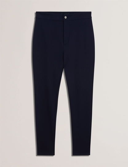 FELINDA | NAVY