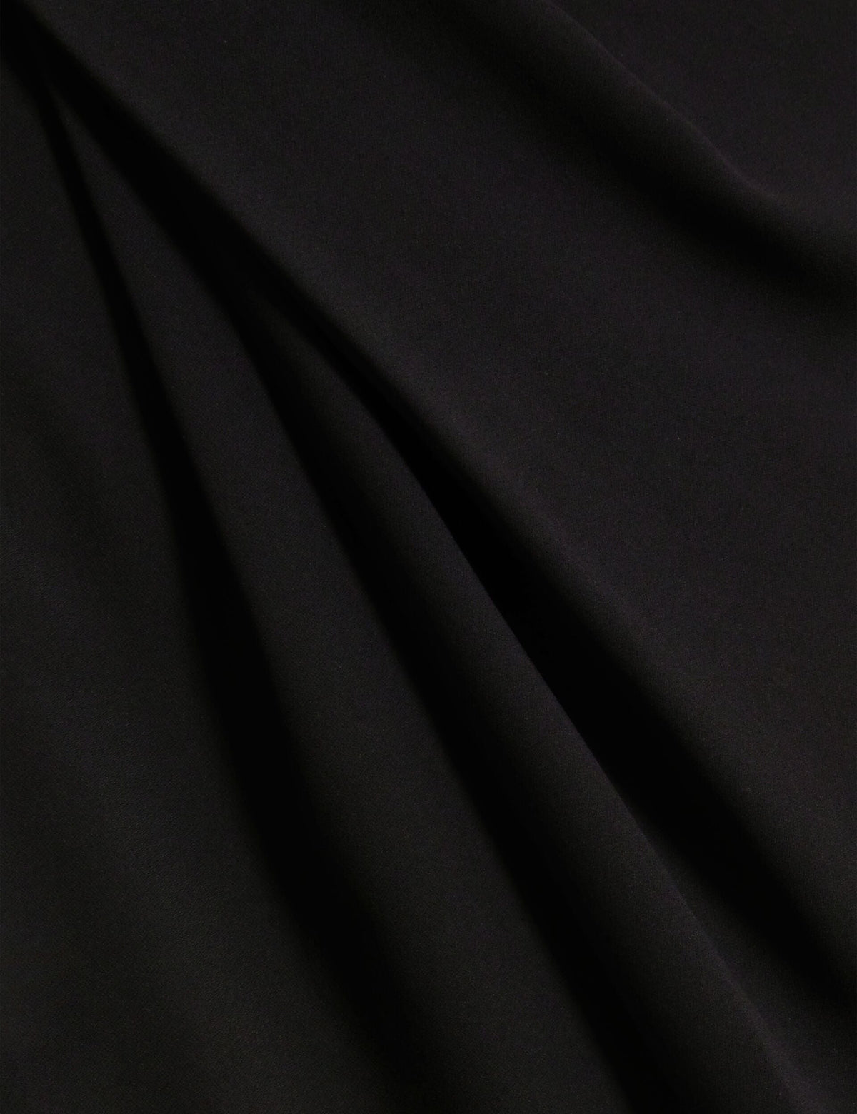 ICANA | BLACK