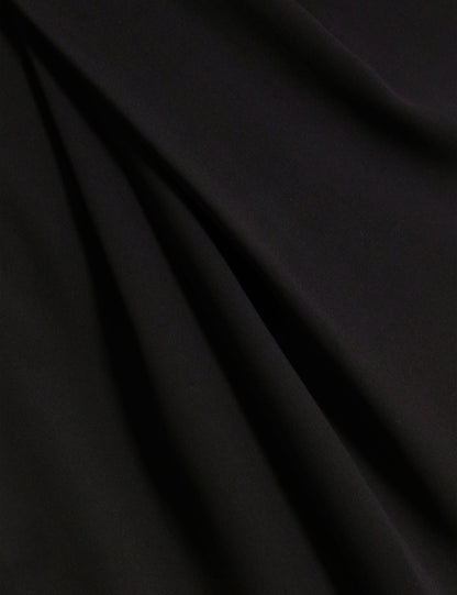 ICANA | BLACK