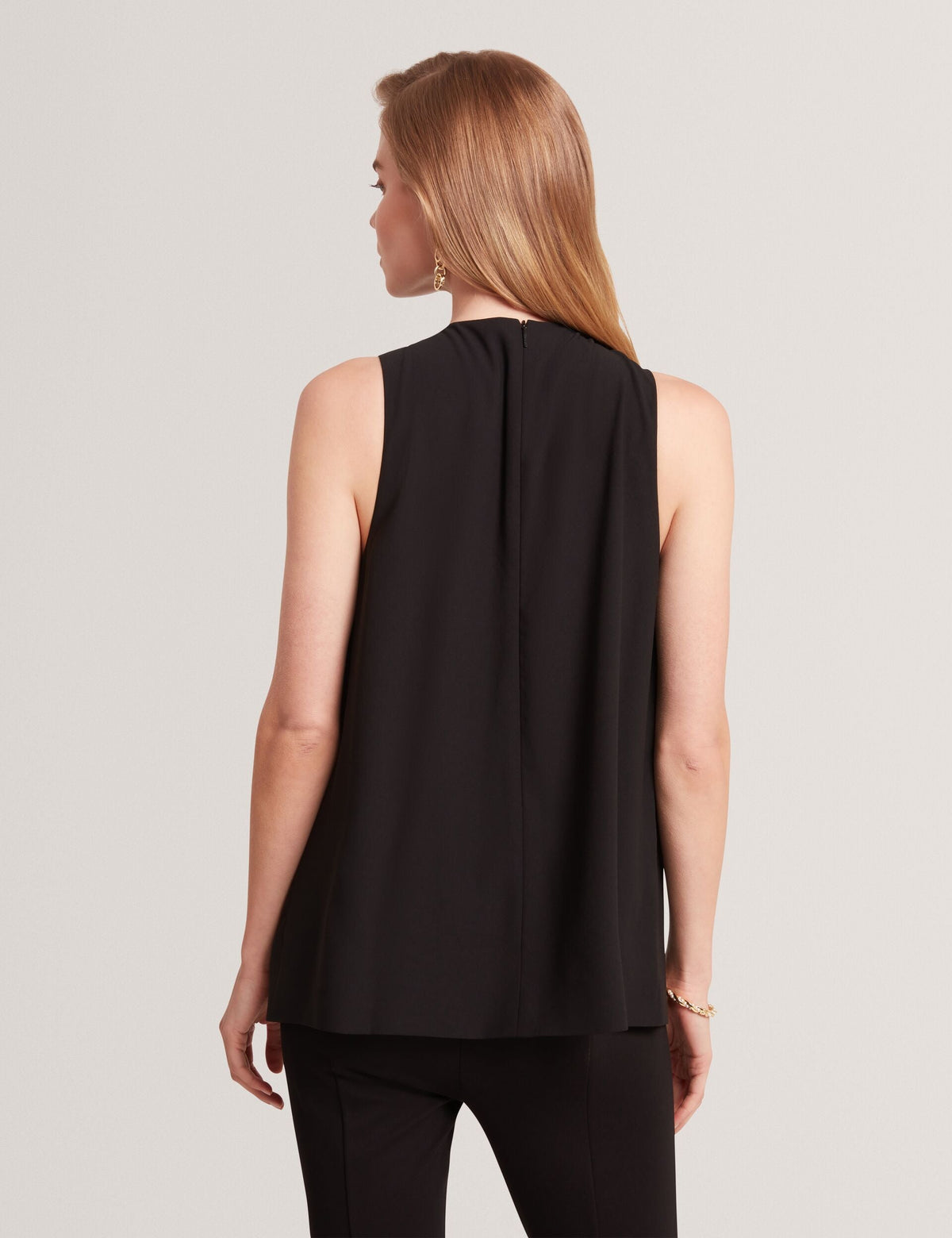 ICANA | BLACK