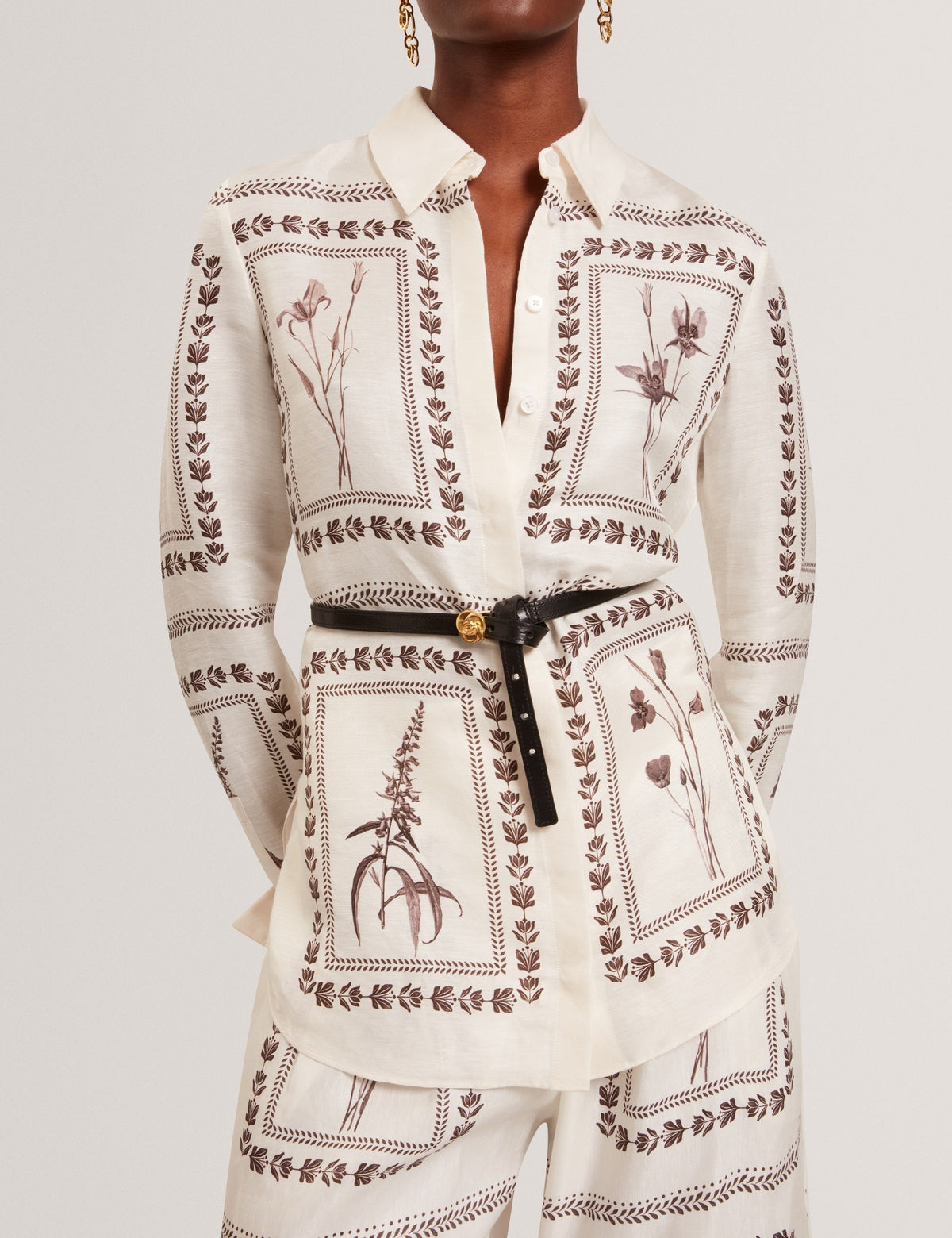 SIMCOA | IVORY