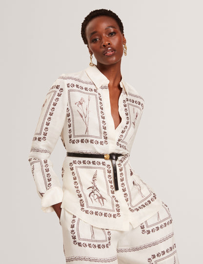 SIMCOA | IVORY