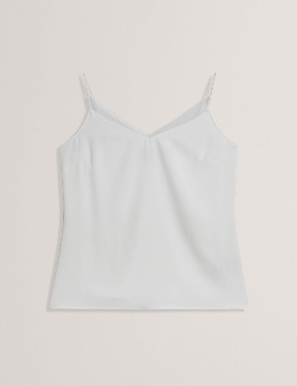 LULEA | IVORY