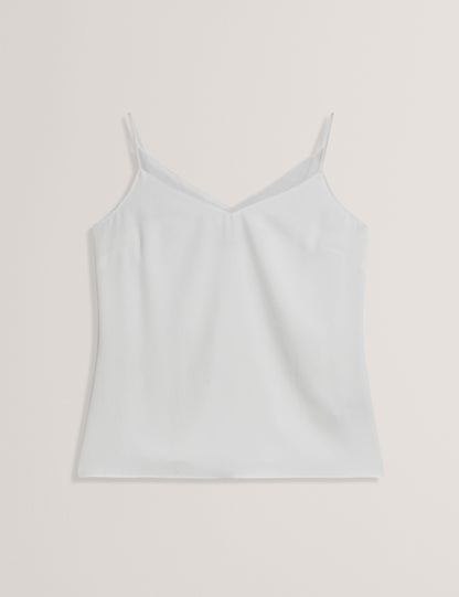 LULEA | IVORY