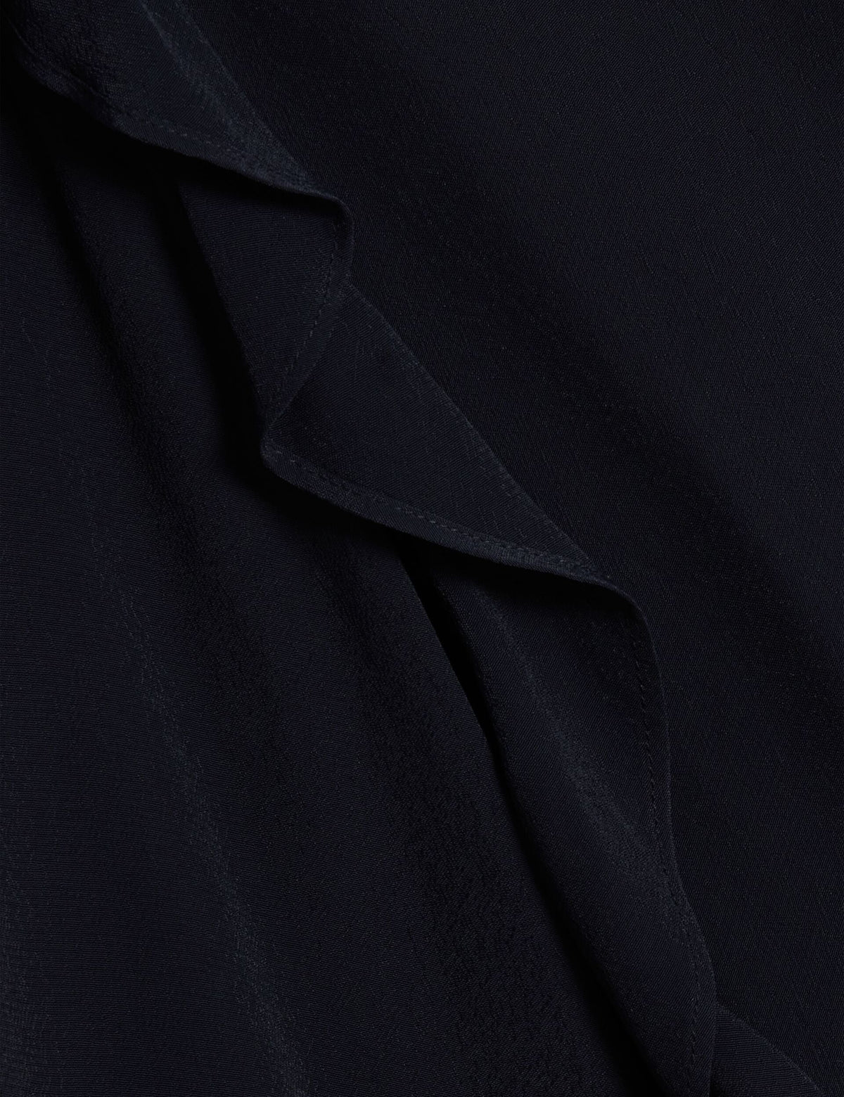 KAYFA | NAVY