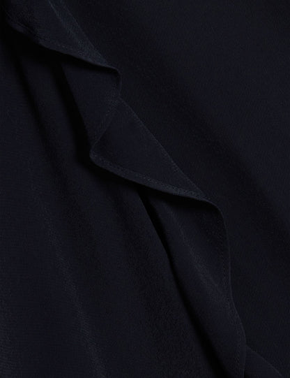 KAYFA | NAVY
