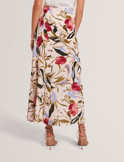 CANDICI | PL-PINK