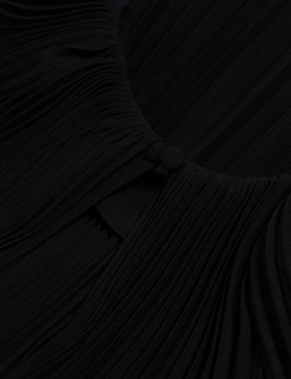 AGARA | BLACK